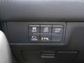 Mazda 6 2.0 SkyActiv-G 6AT Business Comfort | BTW Auto | L Rood - thumbnail 29