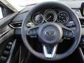 Mazda 6 2.0 SkyActiv-G 6AT Business Comfort | BTW Auto | L Rood - thumbnail 10