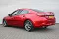 Mazda 6 2.0 SkyActiv-G 6AT Business Comfort | BTW Auto | L Rood - thumbnail 6