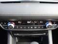 Mazda 6 2.0 SkyActiv-G 6AT Business Comfort | BTW Auto | L Rood - thumbnail 22
