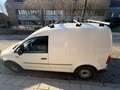 Volkswagen Caddy 1.4 TGI Conceptline CNG - thumbnail 4