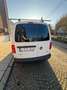 Volkswagen Caddy 1.4 TGI Conceptline CNG - thumbnail 2