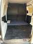 Volkswagen Caddy 1.4 TGI Conceptline CNG - thumbnail 5