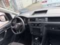 Volkswagen Caddy 1.4 TGI Conceptline CNG - thumbnail 6