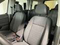 Volkswagen Caddy 1.5 TSI Life+SHZ+USB+DAB+MFA+LWS+EPH+EURO6 Klima Grau - thumbnail 5