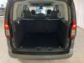 Volkswagen Caddy 1.5 TSI Life+SHZ+USB+DAB+MFA+LWS+EPH+EURO6 Klima Grau - thumbnail 7