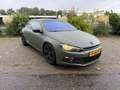 Volkswagen Scirocco 1.4 TSI I airco I mat groen gewrapt I 6 versnellin Grün - thumbnail 2