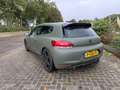 Volkswagen Scirocco 1.4 TSI I airco I mat groen gewrapt I 6 versnellin Grün - thumbnail 6