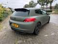 Volkswagen Scirocco 1.4 TSI I airco I mat groen gewrapt I 6 versnellin Grün - thumbnail 5