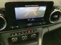 Mercedes-Benz T-Class T 180 Progressive Edition  +MBUX+Navi+PDC+KAM Argintiu - thumbnail 9