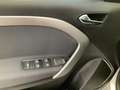 Mercedes-Benz T-Class T 180 Progressive Edition  +MBUX+Navi+PDC+KAM Argintiu - thumbnail 11