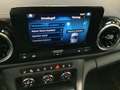 Mercedes-Benz T-Class T 180 Progressive Edition  +MBUX+Navi+PDC+KAM Argintiu - thumbnail 14
