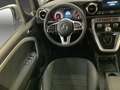 Mercedes-Benz T-Class T 180 Progressive Edition  +MBUX+Navi+PDC+KAM Argintiu - thumbnail 5