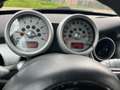 MINI Cooper S Cabrio mini cooper S Cabrio Szary - thumbnail 7
