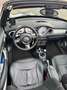 MINI Cooper S Cabrio mini cooper S Cabrio Gris - thumbnail 5