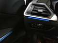 BMW 318 d  Touring Advant.,1.Hand,Navi,LED,ACC,Kamera Schwarz - thumbnail 13