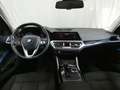 BMW 318 d  Touring Advant.,1.Hand,Navi,LED,ACC,Kamera Schwarz - thumbnail 9