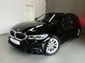 BMW 318 d  Touring Advant.,1.Hand,Navi,LED,ACC,Kamera Schwarz - thumbnail 1