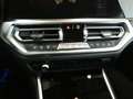 BMW 318 d  Touring Advant.,1.Hand,Navi,LED,ACC,Kamera Schwarz - thumbnail 19