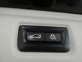 BMW 318 d  Touring Advant.,1.Hand,Navi,LED,ACC,Kamera Schwarz - thumbnail 26