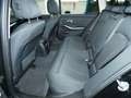 BMW 318 d  Touring Advant.,1.Hand,Navi,LED,ACC,Kamera Schwarz - thumbnail 21