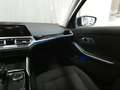 BMW 318 d  Touring Advant.,1.Hand,Navi,LED,ACC,Kamera Schwarz - thumbnail 10