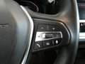BMW 318 d  Touring Advant.,1.Hand,Navi,LED,ACC,Kamera Schwarz - thumbnail 17