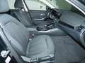 BMW 318 d  Touring Advant.,1.Hand,Navi,LED,ACC,Kamera Schwarz - thumbnail 11