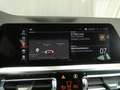 BMW 318 d  Touring Advant.,1.Hand,Navi,LED,ACC,Kamera Schwarz - thumbnail 18