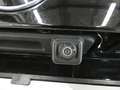 BMW 318 d  Touring Advant.,1.Hand,Navi,LED,ACC,Kamera Schwarz - thumbnail 24