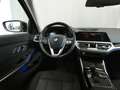 BMW 318 d  Touring Advant.,1.Hand,Navi,LED,ACC,Kamera Schwarz - thumbnail 8