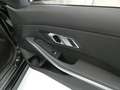 BMW 318 d  Touring Advant.,1.Hand,Navi,LED,ACC,Kamera Schwarz - thumbnail 12