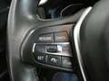 BMW 318 d  Touring Advant.,1.Hand,Navi,LED,ACC,Kamera Schwarz - thumbnail 15