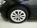 BMW 318 d  Touring Advant.,1.Hand,Navi,LED,ACC,Kamera Schwarz - thumbnail 29