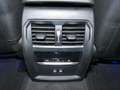 BMW 318 d  Touring Advant.,1.Hand,Navi,LED,ACC,Kamera Schwarz - thumbnail 22