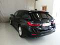 BMW 318 d  Touring Advant.,1.Hand,Navi,LED,ACC,Kamera Schwarz - thumbnail 6