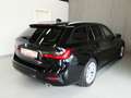 BMW 318 d  Touring Advant.,1.Hand,Navi,LED,ACC,Kamera Schwarz - thumbnail 4