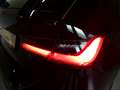 BMW 318 d  Touring Advant.,1.Hand,Navi,LED,ACC,Kamera Schwarz - thumbnail 27