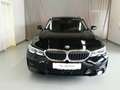 BMW 318 d  Touring Advant.,1.Hand,Navi,LED,ACC,Kamera Schwarz - thumbnail 2