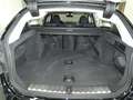 BMW 318 d  Touring Advant.,1.Hand,Navi,LED,ACC,Kamera Schwarz - thumbnail 25