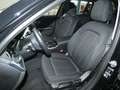BMW 318 d  Touring Advant.,1.Hand,Navi,LED,ACC,Kamera Schwarz - thumbnail 7