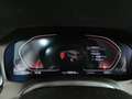 BMW 318 d  Touring Advant.,1.Hand,Navi,LED,ACC,Kamera Schwarz - thumbnail 16