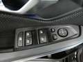BMW 318 d  Touring Advant.,1.Hand,Navi,LED,ACC,Kamera Schwarz - thumbnail 14