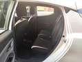 Lancia Ypsilon Ypsilon III 0.9 t.air Elefantino metano 80cv E6 Blanc - thumbnail 8