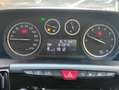 Lancia Ypsilon Ypsilon III 0.9 t.air Elefantino metano 80cv E6 Blanc - thumbnail 11