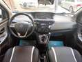 Lancia Ypsilon Ypsilon III 0.9 t.air Elefantino metano 80cv E6 Blanc - thumbnail 14