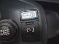 Lancia Ypsilon Ypsilon III 0.9 t.air Elefantino metano 80cv E6 Blanc - thumbnail 9