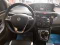 Lancia Ypsilon Ypsilon III 0.9 t.air Elefantino metano 80cv E6 Blanc - thumbnail 12