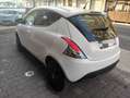 Lancia Ypsilon Ypsilon III 0.9 t.air Elefantino metano 80cv E6 Blanc - thumbnail 6