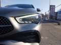 Mercedes-Benz CLA 200 d Shooting Brake AMG Distro*EasyPack*AHK Grigio - thumbnail 3